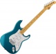 Tribute Comanche Emerald Blue