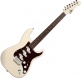 Tribute Comanche Olympic White Rw