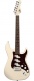 Tribute Comanche Olympic White Rw