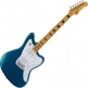Tribute Emerald Blue - B Stock
