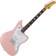 Tribute Doheny Shell Pink