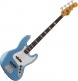 Tribute Jazz Bass Lake Placid Blue - B Stock