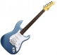 Tribute Legacy Hss Lake Placid Blue - B Stock