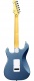 Tribute Legacy Hss Lake Placid Blue - B Stock