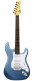 Tribute Legacy Hss Lake Placid Blue - B Stock