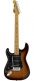 Tribute S-500 Lh Tobacco Sunburst Mn