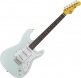 Tribute S-500 Sonic Blue RW