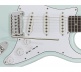 Tribute S-500 Sonic Blue RW