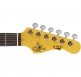 Tribute S-500 Sonic Blue RW