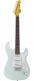 Tribute S-500 Sonic Blue RW