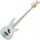 Tribute Sb-2 Surf Green