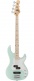 Tribute Sb-2 Surf Green