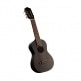 GUITALELE GL1 BLACK