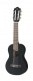 GUITALELE GL1 BLACK