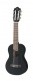 Guitalele Gl1 Black