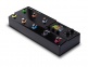 HX STOMP XL 