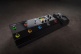 HX STOMP XL 