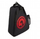SINGLE PEDAL G-CLASS DIRECT DRIVE - 9711GS-D