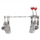 DOUBLE PEDAL G-CLASS DIRECT DRIVE - 9711GD-DB - REFURBISHED