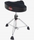 9608NM 9000 SERIES 16.5 INCH NEO SADDLE