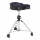 9608NM 9000 SERIES 16.5 INCH NEO SADDLE