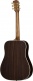 Hummingbird Standard Rosewood Rosewood Burst
