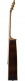Hummingbird Standard Rosewood Rosewood Burst