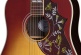 Hummingbird Standard Rosewood Rosewood Burst