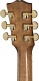 Hummingbird Standard Rosewood Rosewood Burst