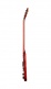 Sg Standard '61 Stop Bar Vintage Cherry Oc
