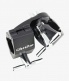 SC-GRSARA - Serie Road Clamp 
