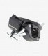 SC-GRSARA - Serie Road Clamp 