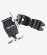 ACCESSORI RACK ROAD SERIES CLAMP SC-GRSARA