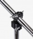 ACCESSORI RACK ROAD SERIES CLAMP SC-GRSARA