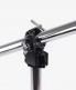 ACCESSORI RACK ROAD SERIES CLAMP SC-GRSARA