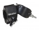 ACCESSORI RACK ROAD SERIES CLAMP SC-GRSARA