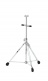 SOPORTES PARA INSTRUMENTOS DE PERCUSIÓN SOPORTE CONGA DOBLE 9517