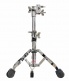 E-HARDWARE 6706-E