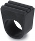 RACK ACCESSORY RUBBER MOUNTING FEET SC-GRMF