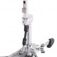 8707 - FLAT BASE DIRECT DRIVE