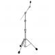 9709-TP PIED STAND CYMBALE PERCHE TURNING POINT 