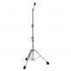 9710-BT PIED STAND CYMBALE DROIT TURNING POINT FOPC