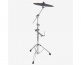 E-hardware Support Clamp Pour Tom Ou Pad SC-legc