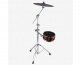 E-HARDWARE TOM/PAD HOLDER SC-LEGC 