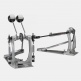 GRC5-DB Pedale Road Class Series Double