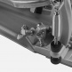 GRC5-DB Pedale Road Class Series Double