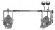 GRC5-DB Pedale Road Class Series Double