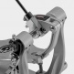 GTC6DD FUMASCHINE TOUR CLASS SERIES SINGLE 
