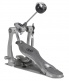 GTC6DD FUMASCHINE TOUR CLASS SERIES SINGLE 