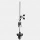 GSB-507 HI-HAT STAND PRO LITE SERIES 